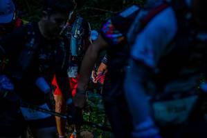 BIB: 
                            <button type="button" onclick="openModal(19309948)" class="btn btn-primary btn-sm float-right btn-popup" data-toggle="modal" data-target=".modal-high-quality">
                        <i class="fas fa-shopping-cart"></i> Add to Cart
                    </button>
                                            <button type="button" onclick="isThisMe(19309948, true)" class="btn btn-success btn-sm float-right btn-popup btn-isme hidden" data-toggle="tooltip" data-placement="bottom" title="นี่คือรูปของคุณใช่ไหม คลิกที่นี่เพื่อเอาเข้าอัลบั้ม">
                        <i class="fas fa-plus"></i> Add to album
                    </button>
                    <button type="button" onclick="isThisMe(19309948, false)" class="btn btn-warning btn-sm float-right btn-popup btn-isnotme hidden">
                        <i class="fas fa-ban"></i> Remove from album
                    </button>